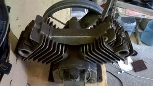 WP_20160217_13_39_53_Pro.jpg (3328 просмотров) <a class='original' href='./download/file.php?id=73024&mode=view' target=_blank>Загрузить оригинал (1.45 МБ)</a>