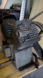 WP_20160217_13_39_59_Pro.jpg (3328 просмотров) <a class='original' href='./download/file.php?id=73025&mode=view' target=_blank>Загрузить оригинал (1.42 МБ)</a>