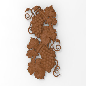 5P9vRz0PEqny25a8bBBGxnpiHsw_1000w.jpg (2245 просмотров) <a class='original' href='./download/file.php?id=73026&mode=view' target=_blank>Загрузить оригинал (424.63 КБ)</a>