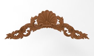 cI8JooLPXKzy9tN8YZ07mdy2M_1000w.jpg (2245 просмотров) <a class='original' href='./download/file.php?id=73028&mode=view' target=_blank>Загрузить оригинал (172.93 КБ)</a>