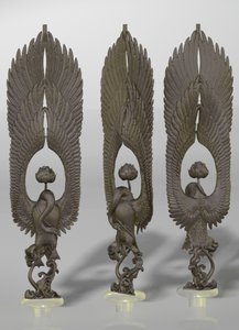 HgVmKfNBiad0JX85OXLkU7x6MyE_1000w.jpg (2245 просмотров) <a class='original' href='./download/file.php?id=73029&mode=view' target=_blank>Загрузить оригинал (774.92 КБ)</a>