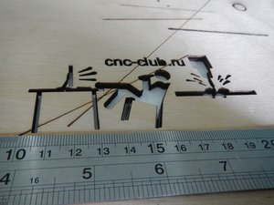 первая проба CO2 лазера.JPG (18463 просмотра) <a class='original' href='./download/file.php?id=7303&mode=view' target=_blank>Загрузить оригинал (363.86 КБ)</a>