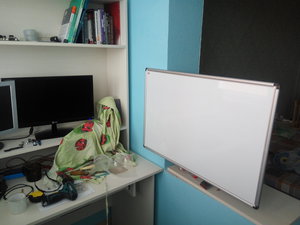 IMG_2016-02-22_140619.jpg (2303 просмотра) <a class='original' href='./download/file.php?id=73031&mode=view' target=_blank>Загрузить оригинал (1.81 МБ)</a>