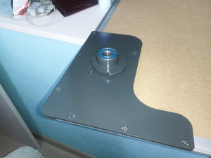 IMG_2016-02-22_125828.jpg (2303 просмотра) <a class='original' href='./download/file.php?id=73032&mode=view' target=_blank>Загрузить оригинал (1.88 МБ)</a>