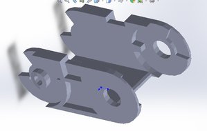 Кабель канал скачал на каком то из сайтов, спасибо огромное автору. (2585 просмотров) <a class='original' href='./download/file.php?id=73038&mode=view' target=_blank>Загрузить оригинал (35.02 КБ)</a>