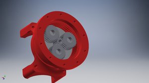 Сборка9.jpg (2305 просмотров) <a class='original' href='./download/file.php?id=73040&mode=view' target=_blank>Загрузить оригинал (381.42 КБ)</a>