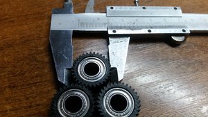 20160222_202945.jpg (2302 просмотра) <a class='original' href='./download/file.php?id=73041&mode=view' target=_blank>Загрузить оригинал (1.95 МБ)</a>