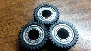 20160222_202917.jpg (2302 просмотра) <a class='original' href='./download/file.php?id=73042&mode=view' target=_blank>Загрузить оригинал (2.15 МБ)</a>