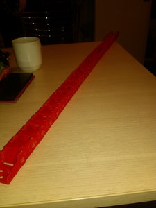 IMG_20160222_203657.jpg (2563 просмотра) <a class='original' href='./download/file.php?id=73043&mode=view' target=_blank>Загрузить оригинал (914.01 КБ)</a>