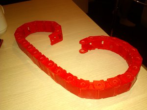 IMG_20160222_203757.jpg (2563 просмотра) <a class='original' href='./download/file.php?id=73044&mode=view' target=_blank>Загрузить оригинал (978.84 КБ)</a>