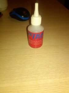 IMG_20160222_205643.jpg (2553 просмотра) <a class='original' href='./download/file.php?id=73045&mode=view' target=_blank>Загрузить оригинал (1.11 МБ)</a>