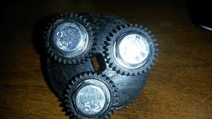 20160222_212701.jpg (2291 просмотр) <a class='original' href='./download/file.php?id=73046&mode=view' target=_blank>Загрузить оригинал (2.04 МБ)</a>