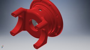 Сборка91.jpg (2282 просмотра) <a class='original' href='./download/file.php?id=73047&mode=view' target=_blank>Загрузить оригинал (390.84 КБ)</a>