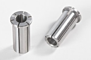 Я так понял - это  переходные втулки с 8 до 3 мм (1616 просмотров) <a class='original' href='./download/file.php?id=73048&mode=view' target=_blank>Загрузить оригинал (35.63 КБ)</a>