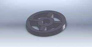 Деталь1.JPG (2280 просмотров) <a class='original' href='./download/file.php?id=7305&mode=view' target=_blank>Загрузить оригинал (295.3 КБ)</a>