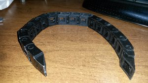 20160222_230547.jpg (3340 просмотров) <a class='original' href='./download/file.php?id=73050&mode=view' target=_blank>Загрузить оригинал (2.19 МБ)</a>