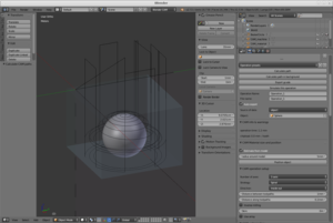 Screenshot-Blender.png (10325 просмотров) <a class='original' href='./download/file.php?id=73053&mode=view' target=_blank>Загрузить оригинал (232.53 КБ)</a>