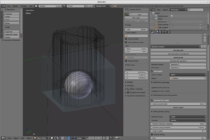Screenshot-Blender-1.png (10325 просмотров) <a class='original' href='./download/file.php?id=73054&mode=view' target=_blank>Загрузить оригинал (237.96 КБ)</a>