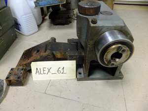 auction-717-003876000_1452797826.jpg (2767 просмотров) <a class='original' href='./download/file.php?id=73055&mode=view' target=_blank>Загрузить оригинал (85.66 КБ)</a>