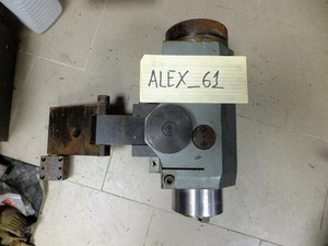 auction-717-042405000_1452797796.jpg (2767 просмотров) <a class='original' href='./download/file.php?id=73056&mode=view' target=_blank>Загрузить оригинал (75.93 КБ)</a>