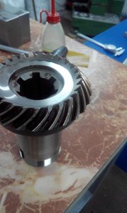 IMG_20160215_163044.jpg (2767 просмотров) <a class='original' href='./download/file.php?id=73057&mode=view' target=_blank>Загрузить оригинал (275.03 КБ)</a>