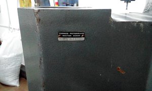 IMG_20160220_180848.jpg (2767 просмотров) <a class='original' href='./download/file.php?id=73059&mode=view' target=_blank>Загрузить оригинал (311.04 КБ)</a>