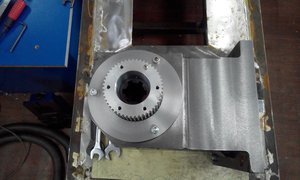 IMG_20160222_120423.jpg (2767 просмотров) <a class='original' href='./download/file.php?id=73062&mode=view' target=_blank>Загрузить оригинал (289.39 КБ)</a>