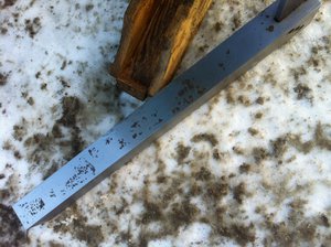 фото 2 (50).JPG (1972 просмотра) <a class='original' href='./download/file.php?id=73063&mode=view' target=_blank>Загрузить оригинал (596.17 КБ)</a>