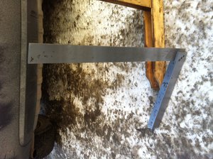 фото 1 (50).JPG (1972 просмотра) <a class='original' href='./download/file.php?id=73064&mode=view' target=_blank>Загрузить оригинал (609.39 КБ)</a>