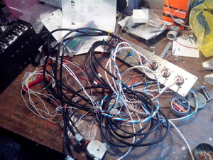 IMG_20160222_131050.jpg (5782 просмотра) <a class='original' href='./download/file.php?id=73065&mode=view' target=_blank>Загрузить оригинал (922.69 КБ)</a>