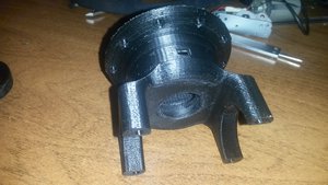 20160223_114650.jpg (2217 просмотров) <a class='original' href='./download/file.php?id=73070&mode=view' target=_blank>Загрузить оригинал (2.13 МБ)</a>