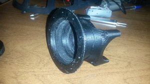 20160223_114641.jpg (2217 просмотров) <a class='original' href='./download/file.php?id=73072&mode=view' target=_blank>Загрузить оригинал (2.03 МБ)</a>