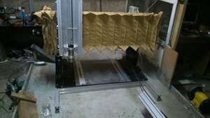 установка последних деталей на стол (2828 просмотров) <a class='original' href='./download/file.php?id=73083&mode=view' target=_blank>Загрузить оригинал (153.41 КБ)</a>