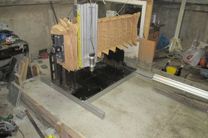 спустил на землю (2828 просмотров) <a class='original' href='./download/file.php?id=73085&mode=view' target=_blank>Загрузить оригинал (3.27 МБ)</a>