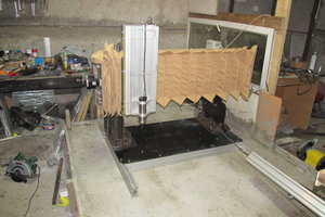 IMG_0024.jpg (2828 просмотров) <a class='original' href='./download/file.php?id=73086&mode=view' target=_blank>Загрузить оригинал (3.63 МБ)</a>