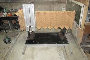 IMG_0025.jpg (2828 просмотров) <a class='original' href='./download/file.php?id=73087&mode=view' target=_blank>Загрузить оригинал (3.5 МБ)</a>