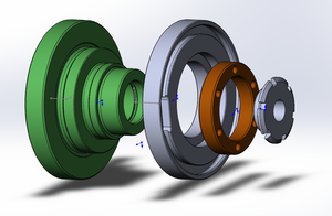 00.png (6584 просмотра) <a class='original' href='./download/file.php?id=73090&mode=view' target=_blank>Загрузить оригинал (259.33 КБ)</a>
