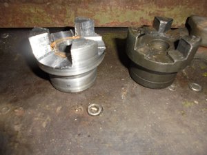 DSC03922 (Копировать).JPG (6592 просмотра) <a class='original' href='./download/file.php?id=73091&mode=view' target=_blank>Загрузить оригинал (250.11 КБ)</a>