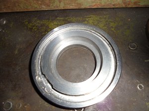 DSC03923 (Копировать).JPG (6584 просмотра) <a class='original' href='./download/file.php?id=73092&mode=view' target=_blank>Загрузить оригинал (361.84 КБ)</a>