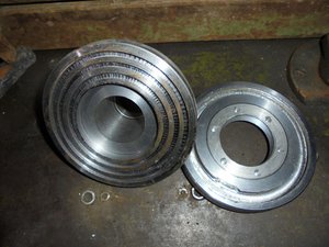 DSC03924 (Копировать).JPG (6584 просмотра) <a class='original' href='./download/file.php?id=73093&mode=view' target=_blank>Загрузить оригинал (357.22 КБ)</a>