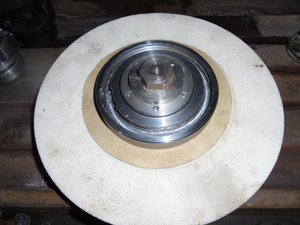 DSC03925 (Копировать).JPG (6584 просмотра) <a class='original' href='./download/file.php?id=73094&mode=view' target=_blank>Загрузить оригинал (327.71 КБ)</a>