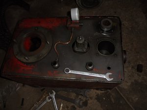 DSC03926 (Копировать).JPG (6584 просмотра) <a class='original' href='./download/file.php?id=73095&mode=view' target=_blank>Загрузить оригинал (221.96 КБ)</a>