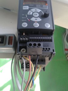 пока ни че не подключал, хотел в ручную покрутить, перемычку тоже легко кинуть на время (2515 просмотров) <a class='original' href='./download/file.php?id=73096&mode=view' target=_blank>Загрузить оригинал (1.55 МБ)</a>