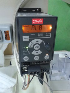 20160219_185338.jpg (2515 просмотров) <a class='original' href='./download/file.php?id=73097&mode=view' target=_blank>Загрузить оригинал (1.45 МБ)</a>