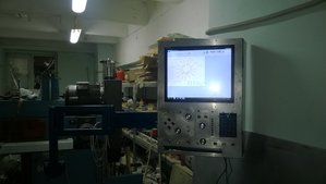 WP_20160223_005.jpg (2131 просмотр) <a class='original' href='./download/file.php?id=73104&mode=view' target=_blank>Загрузить оригинал (1.56 МБ)</a>