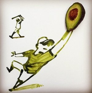 6EIKApITOCQ.jpg (2125 просмотров) <a class='original' href='./download/file.php?id=73107&mode=view' target=_blank>Загрузить оригинал (54.66 КБ)</a>