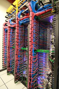 _MG_6614.jpeg (2092 просмотра) <a class='original' href='./download/file.php?id=73115&mode=view' target=_blank>Загрузить оригинал (499.1 КБ)</a>