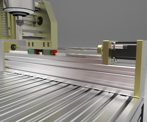 1.66.png (1645 просмотров) <a class='original' href='./download/file.php?id=73118&mode=view' target=_blank>Загрузить оригинал (1.17 МБ)</a>