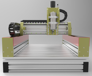 1.65.png (1645 просмотров) <a class='original' href='./download/file.php?id=73119&mode=view' target=_blank>Загрузить оригинал (583.5 КБ)</a>