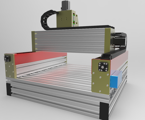 1.64.png (1645 просмотров) <a class='original' href='./download/file.php?id=73120&mode=view' target=_blank>Загрузить оригинал (644.25 КБ)</a>